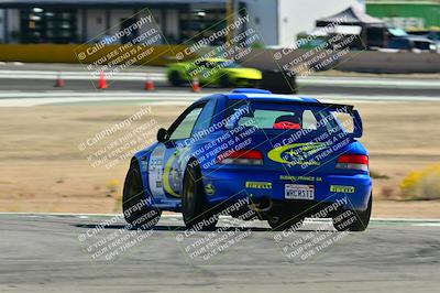 media/Nov-02-2025-Speed Ventures (Sun) [[61724e2e34]]/Yellow/Session 2/